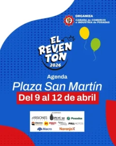 09 Abril 2026 imagen-4