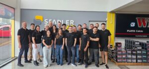 La Exposición Agroindustrial Oberá recibirá a productores, empresas e industrias de la región con muchas novedades La Exposición Agroindustrial Oberá recibirá a productores, empresas e industrias de la región con muchas novedades imagen-72