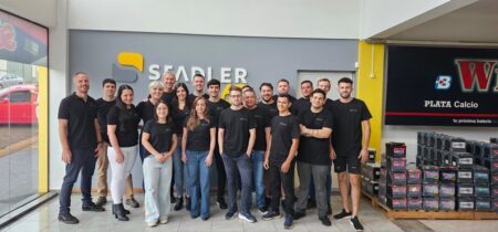 La Exposición Agroindustrial Oberá recibirá a productores, empresas e industrias de la región con muchas novedades imagen-66