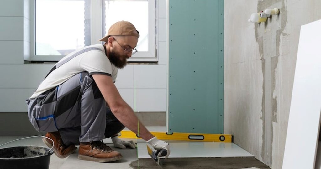 Cuánto cuesta remodelar el baño completo en 2026 imagen-98