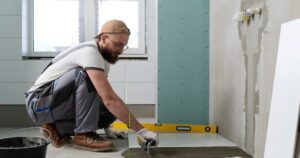 Cuánto cuesta remodelar el baño completo en 2026 imagen-4