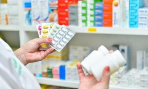 Caída del consumo de medicamentos a nivel nacional impacta en farmacias de Alem y modifica hábitos de compra imagen-8