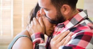 La psicología explica cómo son las personas que perdonan pronto: 6 patrones revelan si es paz o una estrategia de supervivencia imagen-3