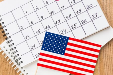 Feriado del 20 de abril en EE.UU.: quiénes no trabajan y qué pasa en el resto del país imagen-5