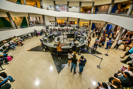 Descentralización de la salud: la Provincia avanza con un plan para reducir derivaciones al Madariaga imagen-10