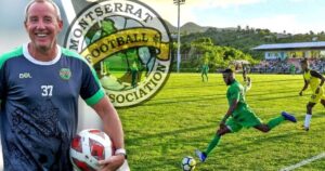 De cara al Mundial 2030, una selección busca DT… ¡por Facebook! imagen-2