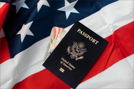 Ciudadanía americana vs. renovar la green card: qué es más barato a largo plazo y qué conviene imagen-13