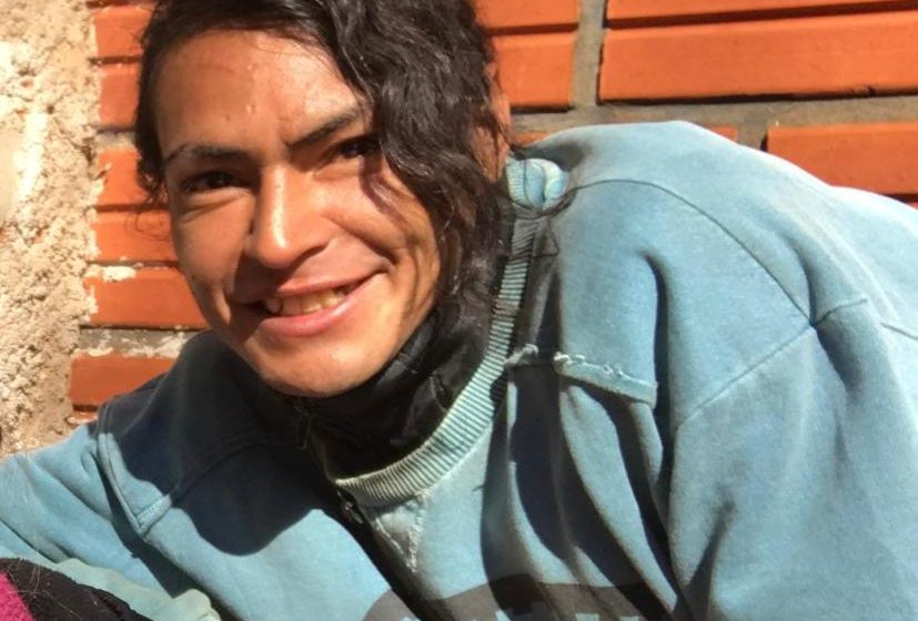 Investigan la agresión a una persona trans y analizan distintos indicios sobre lo ocurrido Investigan la agresión a una persona trans y analizan distintos indicios sobre lo ocurrido imagen-5