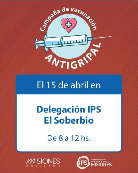 Atención‼️ imagen-5