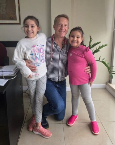 𝐂𝐨𝐧𝐭𝐫𝐨𝐥 𝐞𝐱𝐢𝐭𝐨𝐬𝐨 𝐩𝐚𝐫𝐚 𝐌𝐚𝐫𝐭𝐢, 𝐬𝐢𝐞𝐦𝐩𝐫𝐞 𝐜𝐨𝐧 𝐬𝐮 𝐡𝐞𝐫𝐦𝐚𝐧𝐚 𝐀𝐧𝐧𝐚 🙌🏻❤️ imagen-83