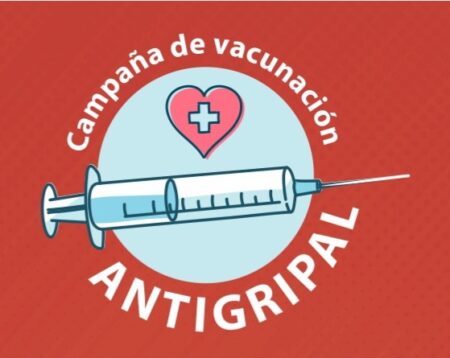 Seguimos inmunizando en Misiones💉 imagen-10