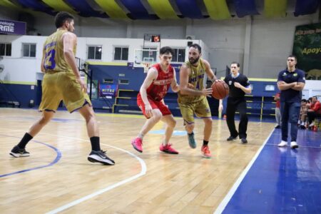 Promesa de partidazo: Mitre va por el uno en Monte Caseros imagen-5