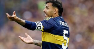 A qué hora juega hoy Boca vs. Independiente y por dónde ver EN VIVO el Torneo Apertura imagen-4