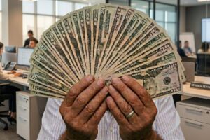 Dólar hoy y dólar blue hoy, precio en vivo: a cuánto cotizan este miércoles 29 de abril imagen-3