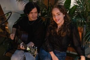 Posadas se conecta al swing mundial del Jazz Day 2026 con música en vivo, feria gastronómica y actividades culturales imagen-1