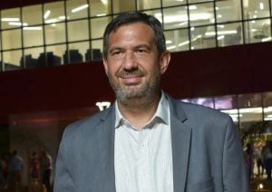 “Misiones necesita un régimen diferenciado de exenciones impositivas nacionales y aduaneras por el contexto de estanflación en el pais y las asimetrías”, afirmó el diputado Pastori imagen-3