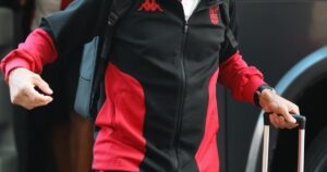 Tigre recibe a Huracán en busca de meterse en zona de playoffs imagen-3