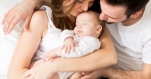 Células madre de cordón umbilical y autismo: un cambio en la medicina regenerativa imagen-2