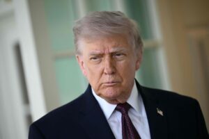 Guerra de Estados Unidos e Israel contra Irán, en vivo: tensión en Medio Oriente hoy, jueves 16 de abril imagen-2