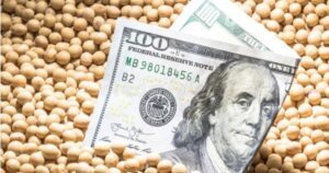 ¿Cuál es el peso del agro en las principales provincias exportadoras de Argentina? imagen-3