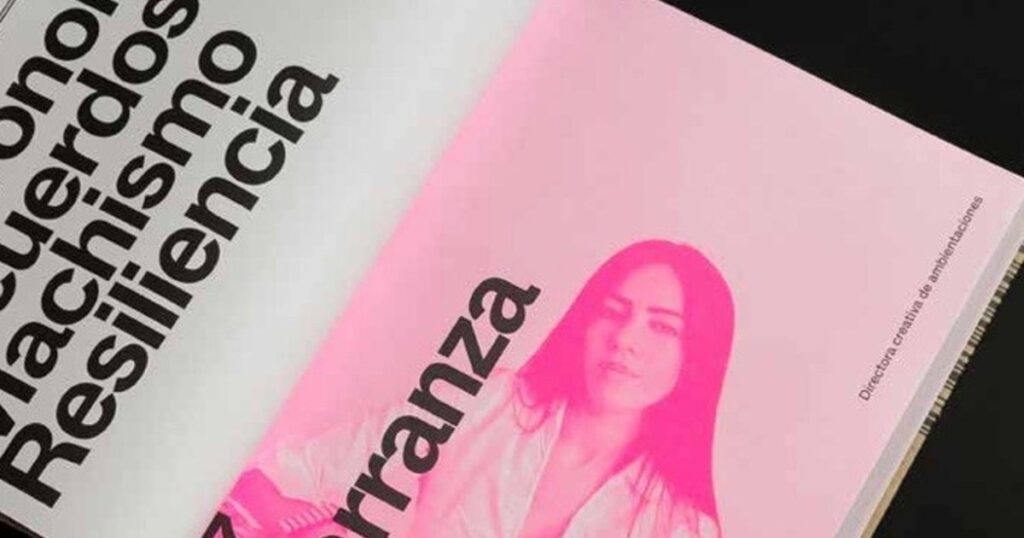 El impacto del diseño gráfico como motor de competitividad imagen-94