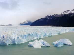 Qué es la Ley de Glaciares que aprobó Diputados y cuáles son los principales puntos imagen-4