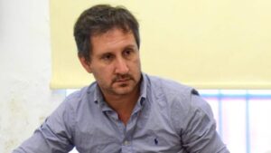 Aclaran que la medida judicial sobre el servicio de agua alcanza solo a cinco usuarios imagen-2