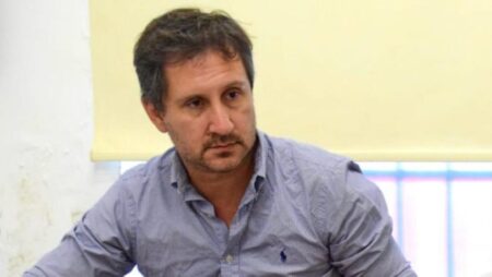 Aclaran que la medida judicial sobre el servicio de agua alcanza solo a cinco usuarios imagen-6