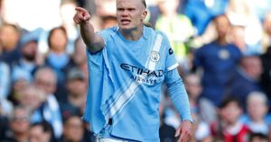 Partidos de hoy, miércoles 22 de abril: horario y por dónde ver fútbol EN VIVO online imagen-2