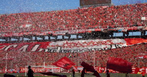 Sanción a Independiente por los incidentes del clásico con Racing imagen-2