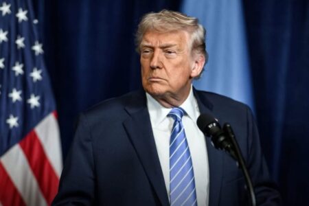 Trump volvió a extender el alto el fuego con Irán mientras se complica el diálogo en Pakistán imagen-7