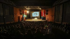 El Mbojere Cultural 2026 pone el foco en el arte y la expresión regional: “Una mirada joven sobre la identidad misionera” imagen-8