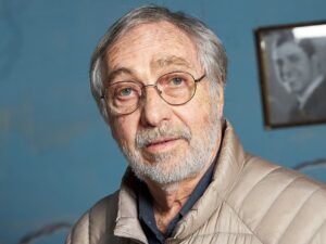 Murió Luis Brandoni, el gran actor nacional que brilló tanto en el drama como en la comedia imagen-2