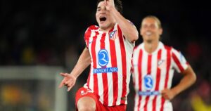 Julián trae muy buenas noticias Julián trae muy buenas noticias imagen-1