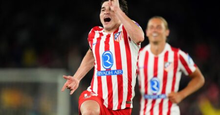 Julián trae muy buenas noticias Julián trae muy buenas noticias imagen-12