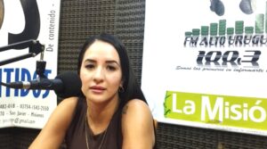 Nuevo laboratorio clínico en San Javier ampliará el acceso a diagnósticos de calidad imagen-70