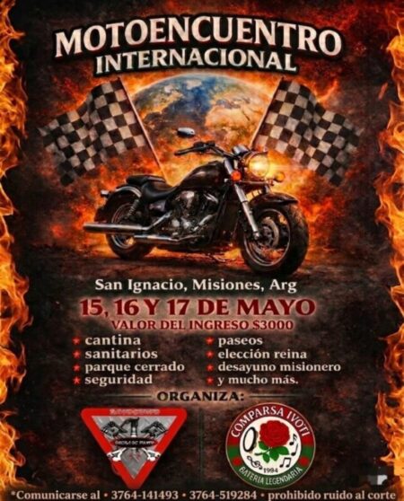 17 Mayo 2026 imagen-80