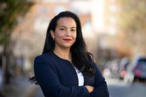 Oficial: quién ganó las elecciones especiales en Nueva Jersey este 16 de abril imagen-2