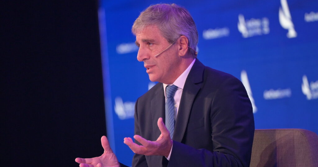 Los 18 mejores meses y una fábrica cerrada que no cierra imagen-99