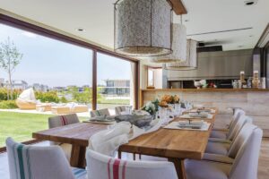 Cuánto cuesta construir un quincho en abril 2026 imagen-3