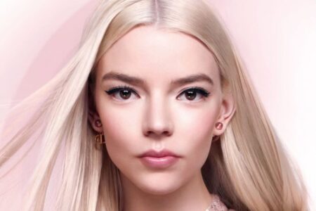 Anya Taylor-Joy cumple 30 años: la estrella que conquistó Hollywood y se convirtió en musa de Dior sin perder su acento porteño imagen-6