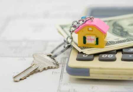 Escritura de una propiedad: qué gastos hay que pagar y cuánto cuestan en abril 2026 imagen-7