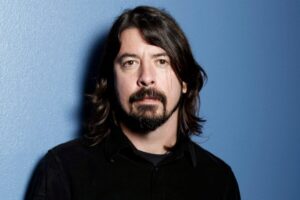 Cómo es Your Favorite Toy, el nuevo álbum de Foo Fighters con el que recupera su mejor versión imagen-4