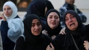 Por qué Líbano es clave para poner fin al conflicto entre EE.UU. e Irán imagen-2