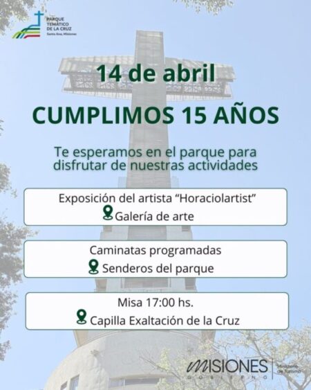 14 Abril 2026 imagen-14