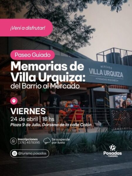 24 Abril 2026 imagen-7