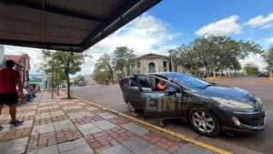 Eldorado: este lunes comienza el registro para transporte privado mediante aplicaciones imagen-73