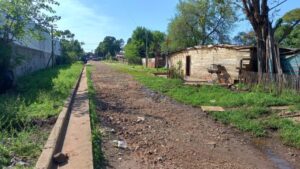 La pobreza bajó al 28,2% en Argentina y alcanzó su nivel más bajo desde 2018 imagen-2