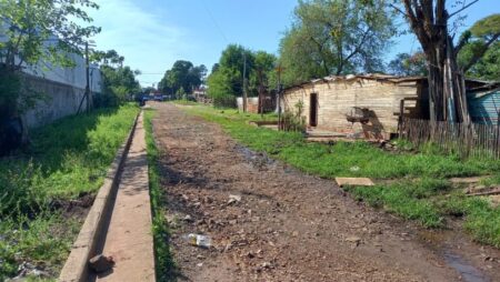 La pobreza bajó al 28,2% en Argentina y alcanzó su nivel más bajo desde 2018 imagen-6