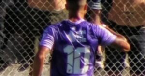 Del 3-0 al 4-3: Saca lo ganó en la última imagen-2